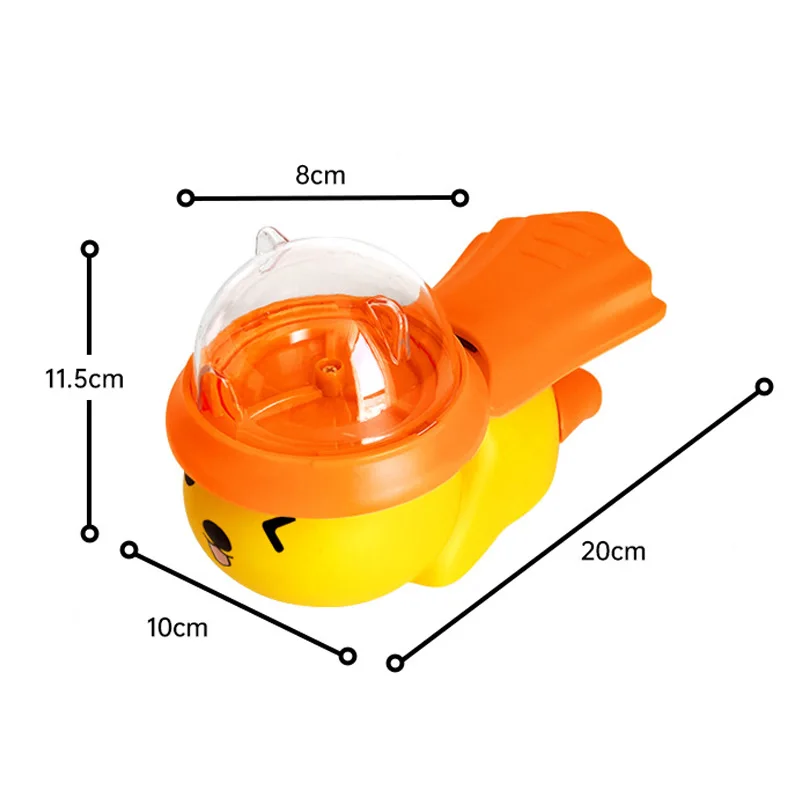 Juguete dispensador interactivo para gatos