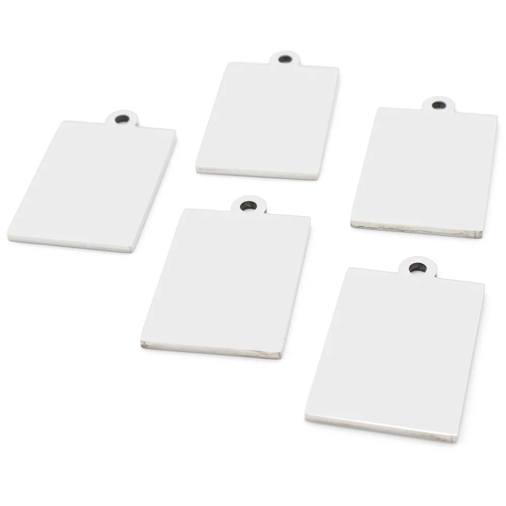 Collares compatibles KIYUE