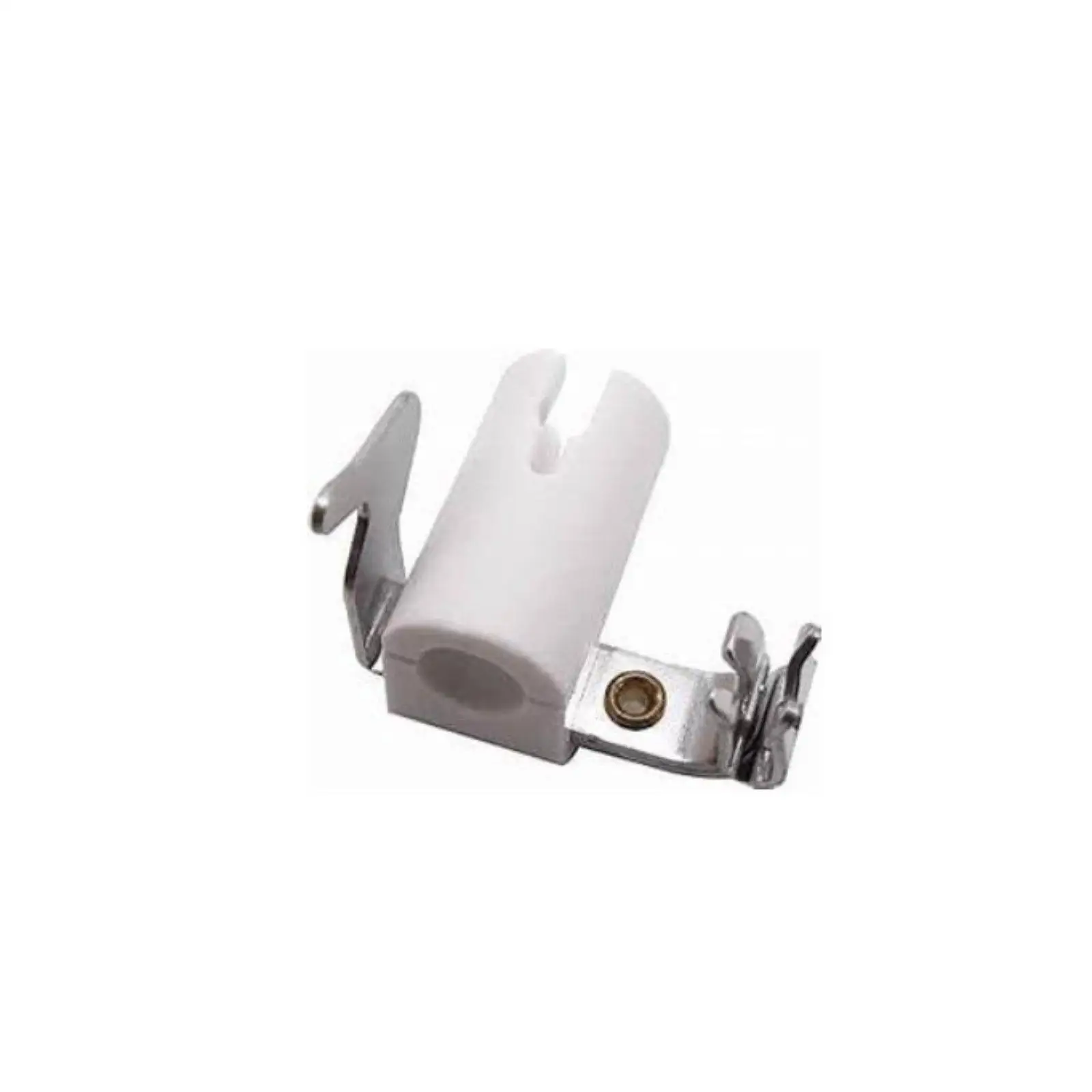 Enhebrador de Agujas Automático – Dispositivo de Costura Práctico y Rápido - imagen 5