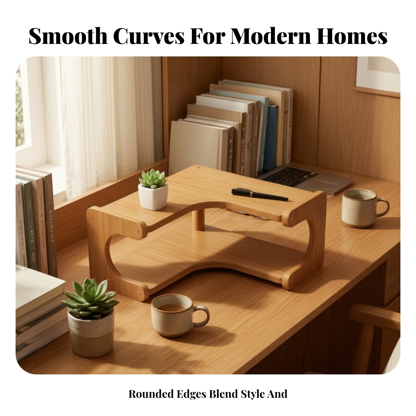 Estante de pared para gatos 2 niveles madera – Repisa esquina trepador