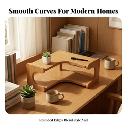 Estante de pared para gatos 2 niveles madera – Repisa esquina trepador