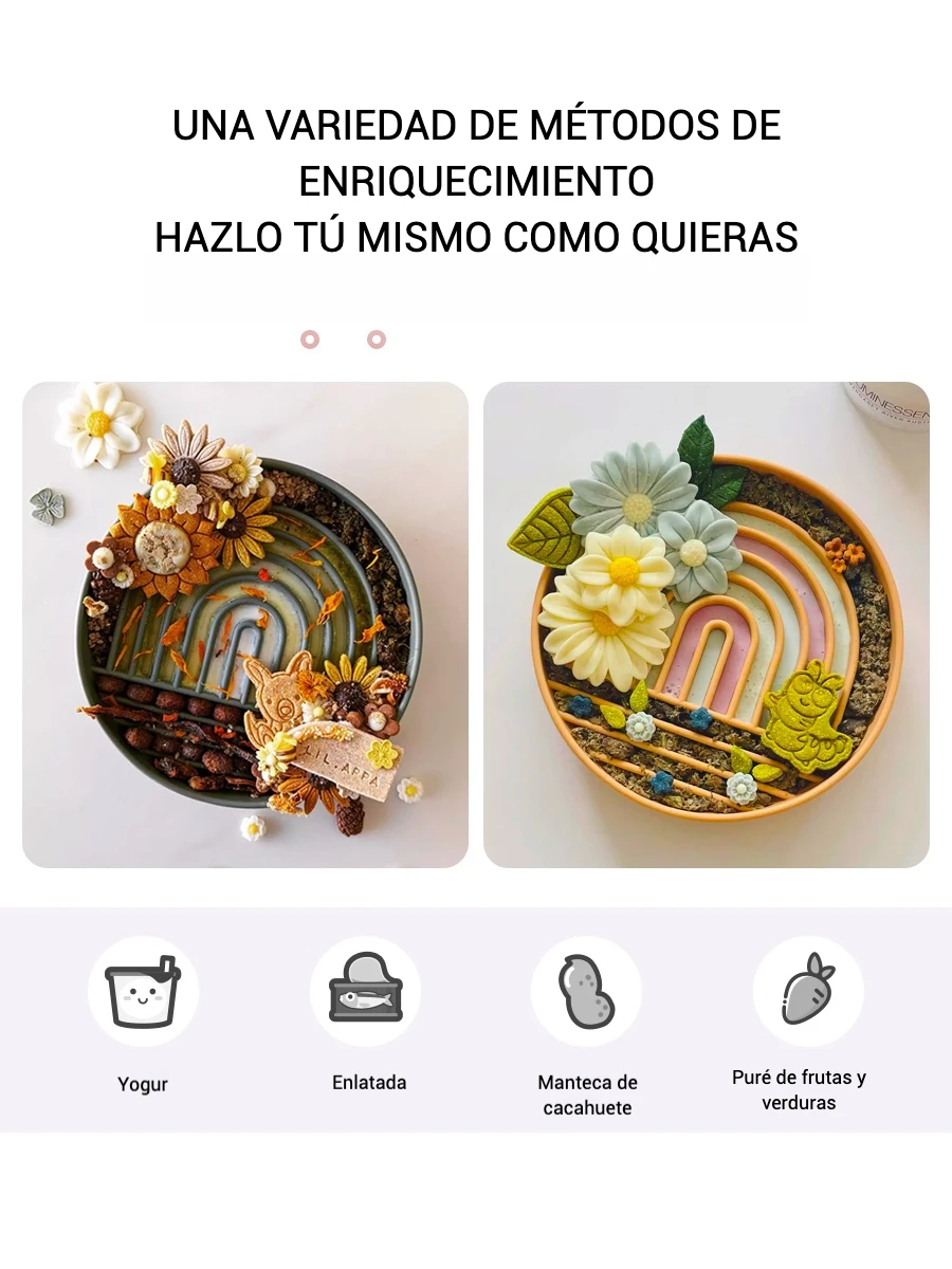 Practicidad en casa