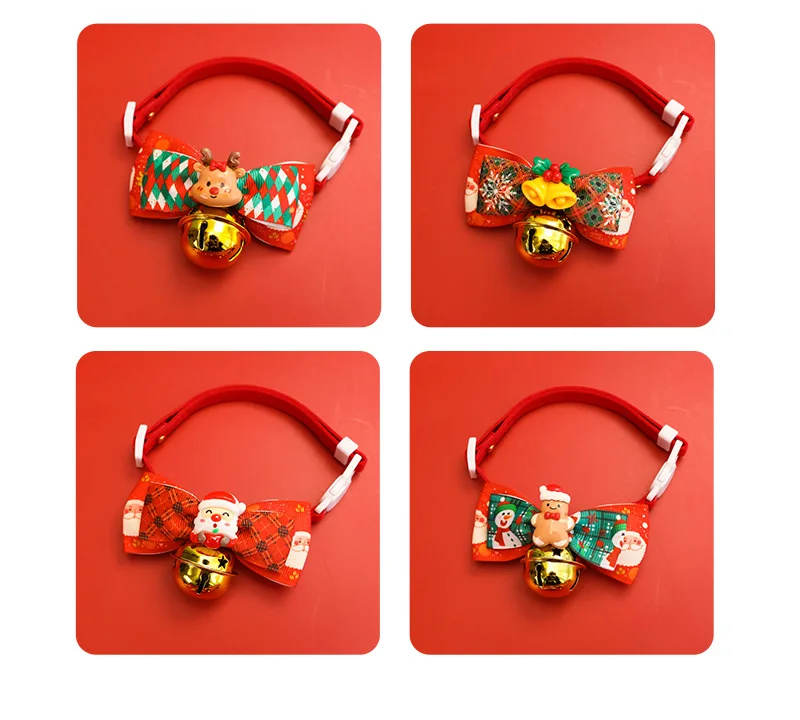 Collar festivo uso diario