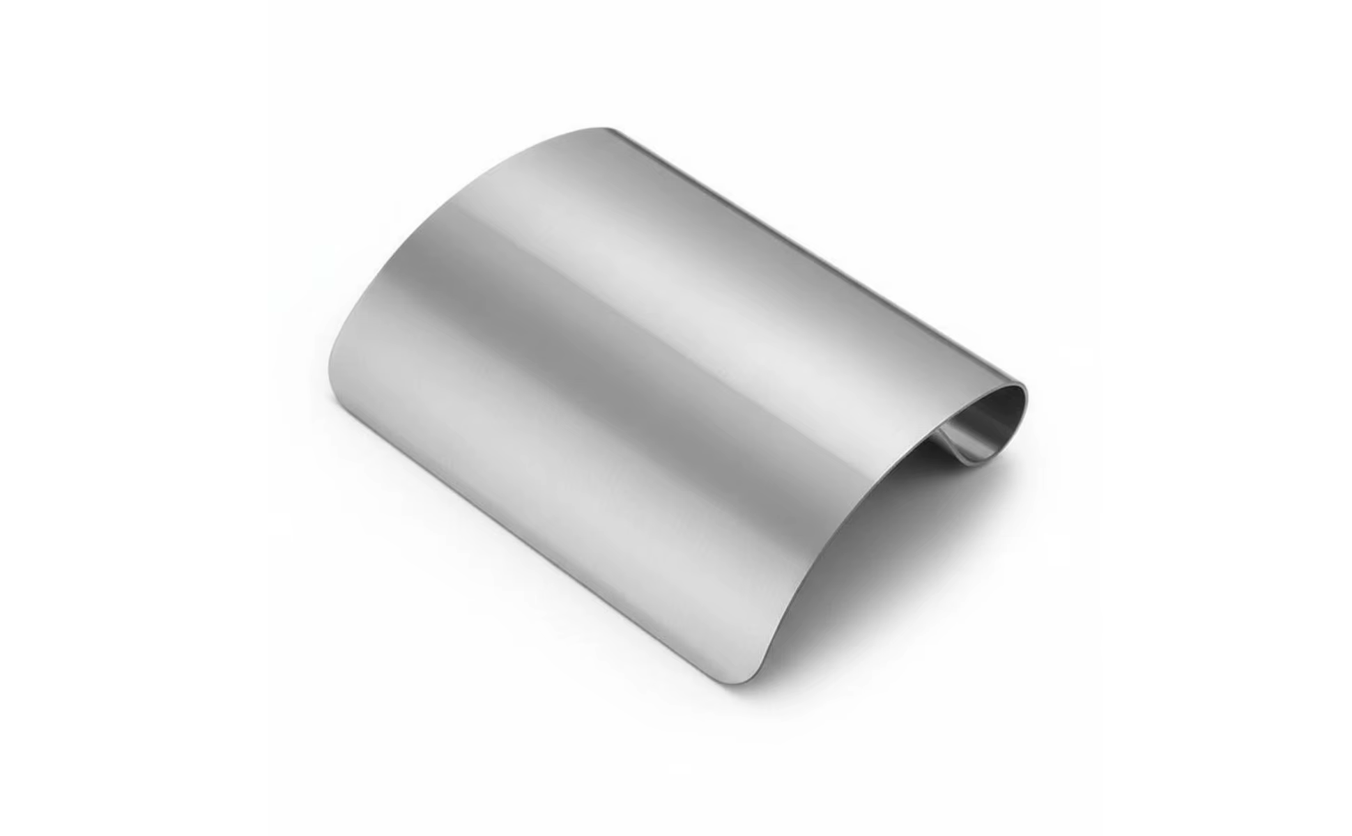 Raspador para procesamiento de ganado y despelado