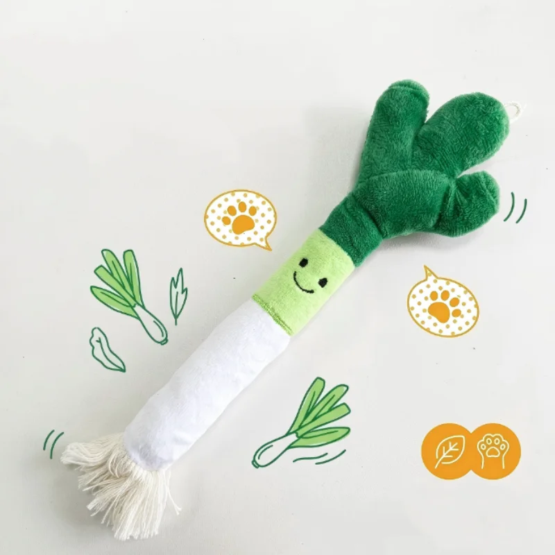Juguete interactivo para gatos con sonido y campana masticable - imagen 4