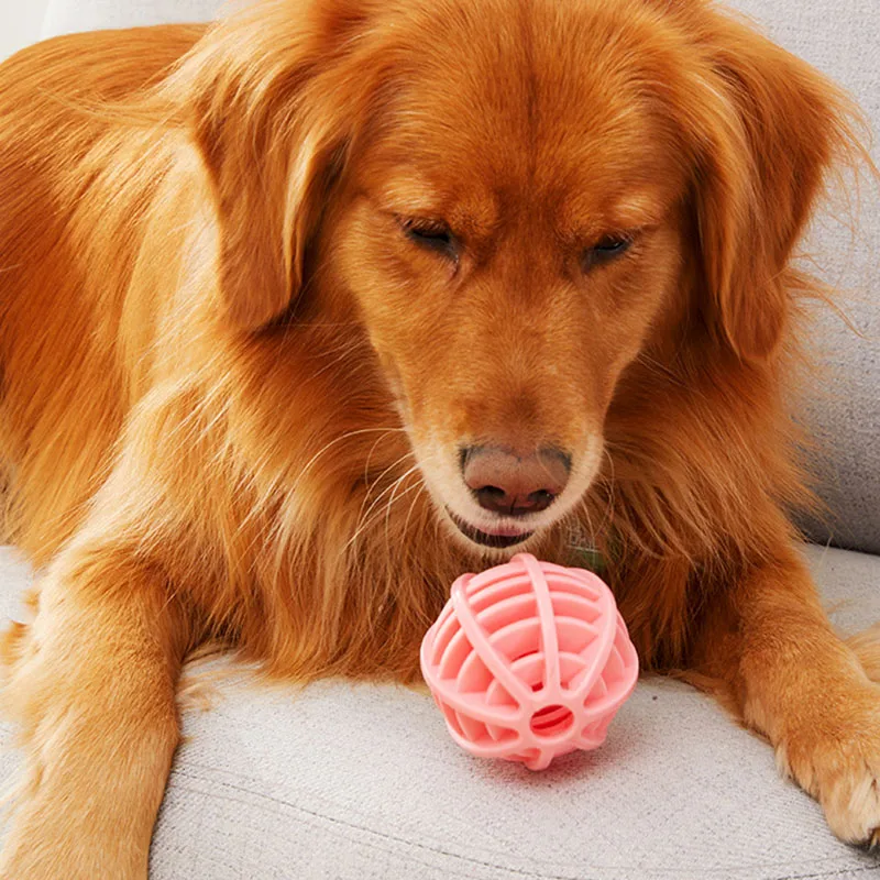Juguete en uso