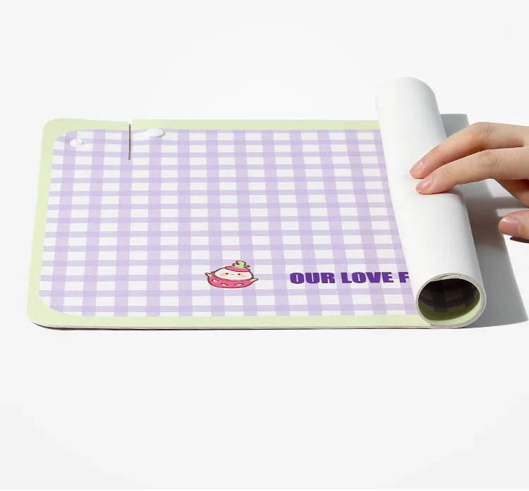 Detalle final de producto