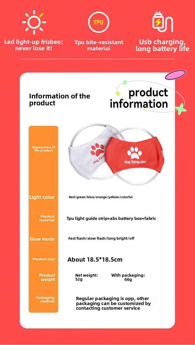 Juguete interactivo para perros pequeños y medianos