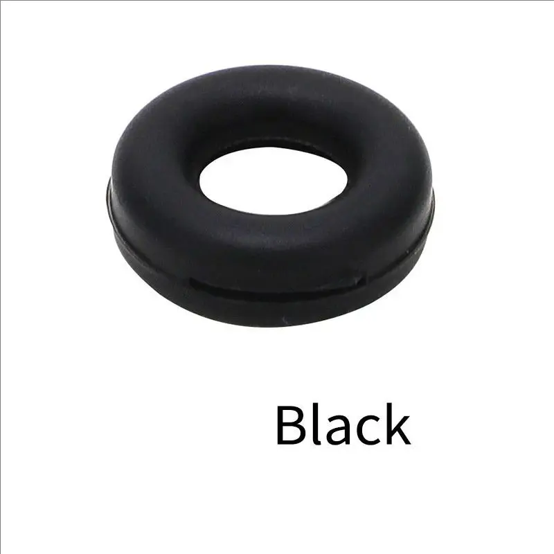 Accesorio antideslizante para patillas de gafas: gato y perro - imagen 4