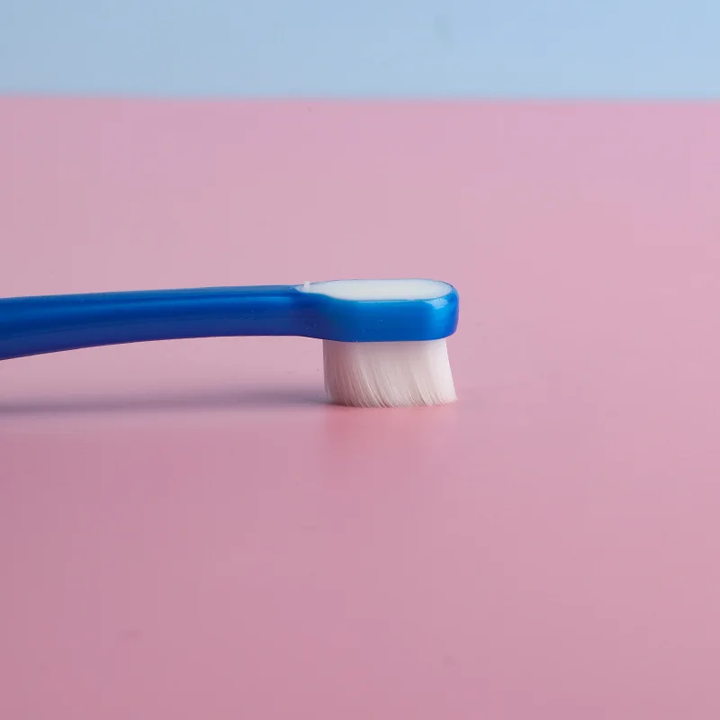 Presentación del producto en diferentes colores