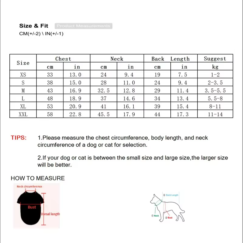Sudadera Negra de Halloween para Perros Pequeños y Medianos