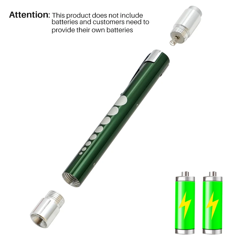 Incubadora probador aceroinoxidable herramientas ave