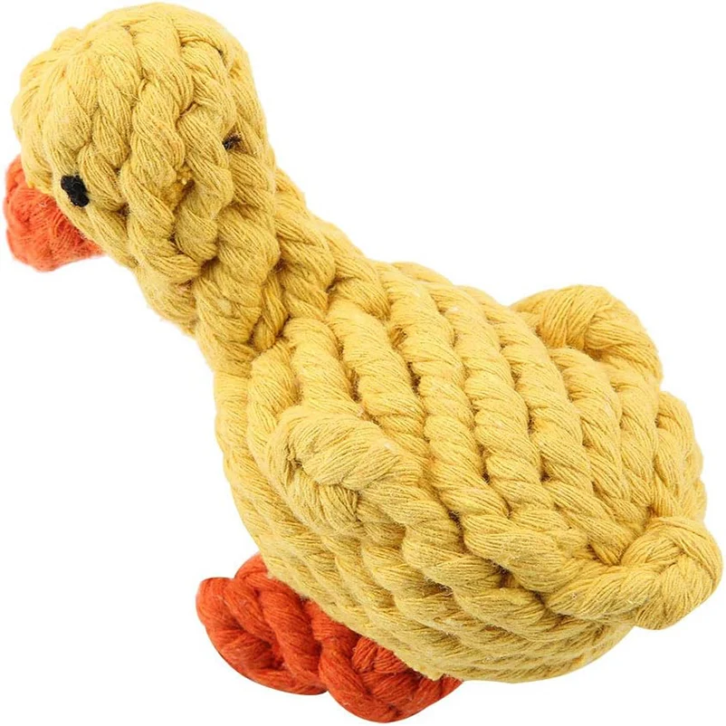 Accesorios para adiestramiento de mascotas