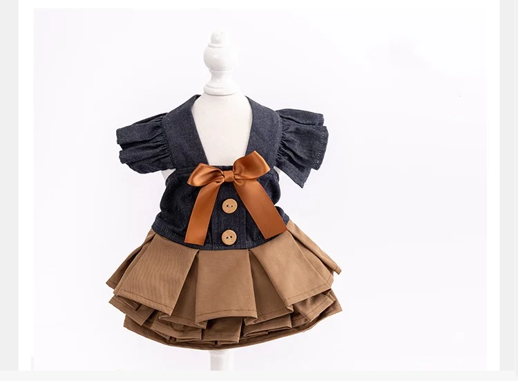 Conjunto puesto