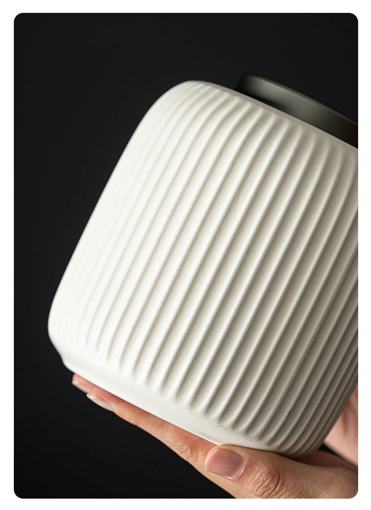 Limpieza de la superficie con paño