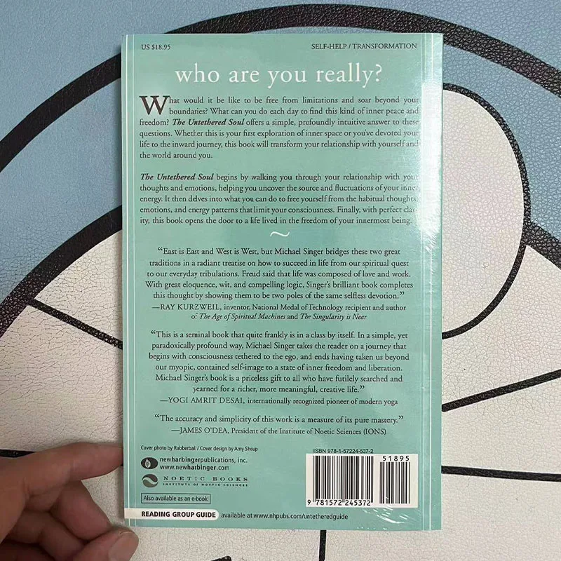 Lectura en un entorno tranquilo
