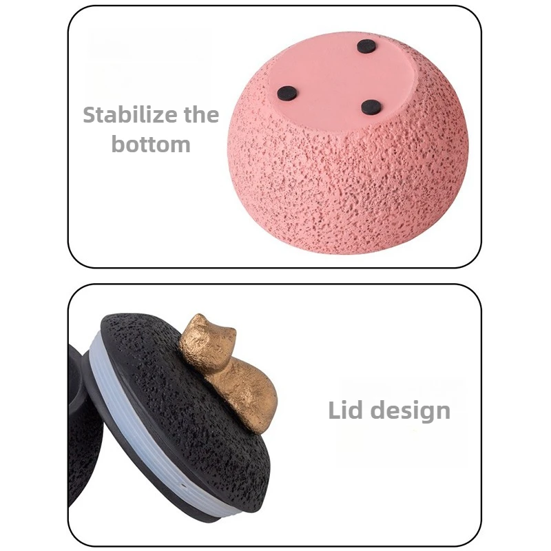 Interior minimalista