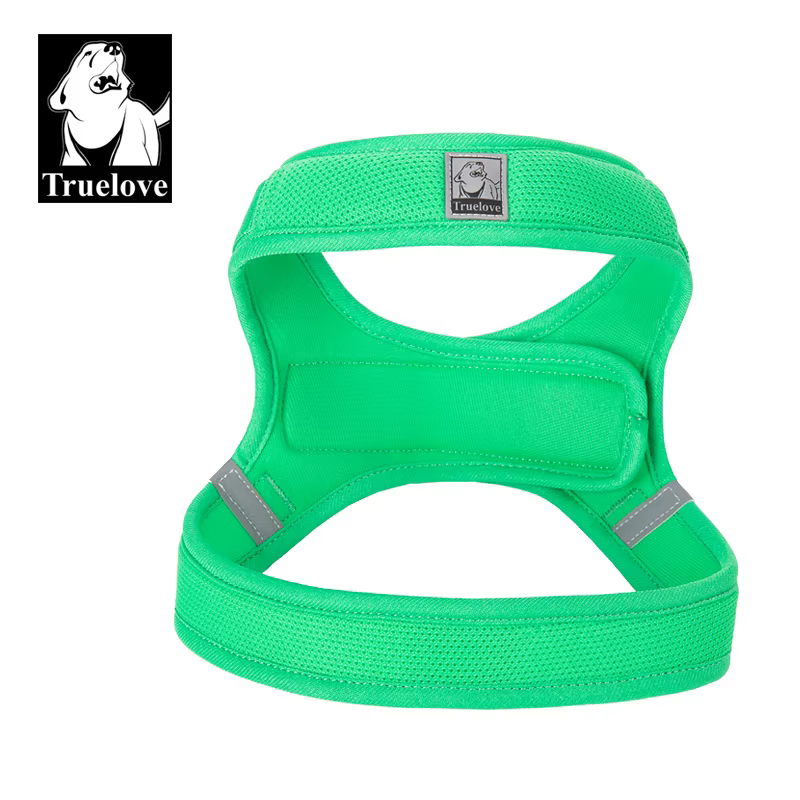 Arnés Antitirones Truelove para Perro – Reflectante y Ajustable - imagen 4
