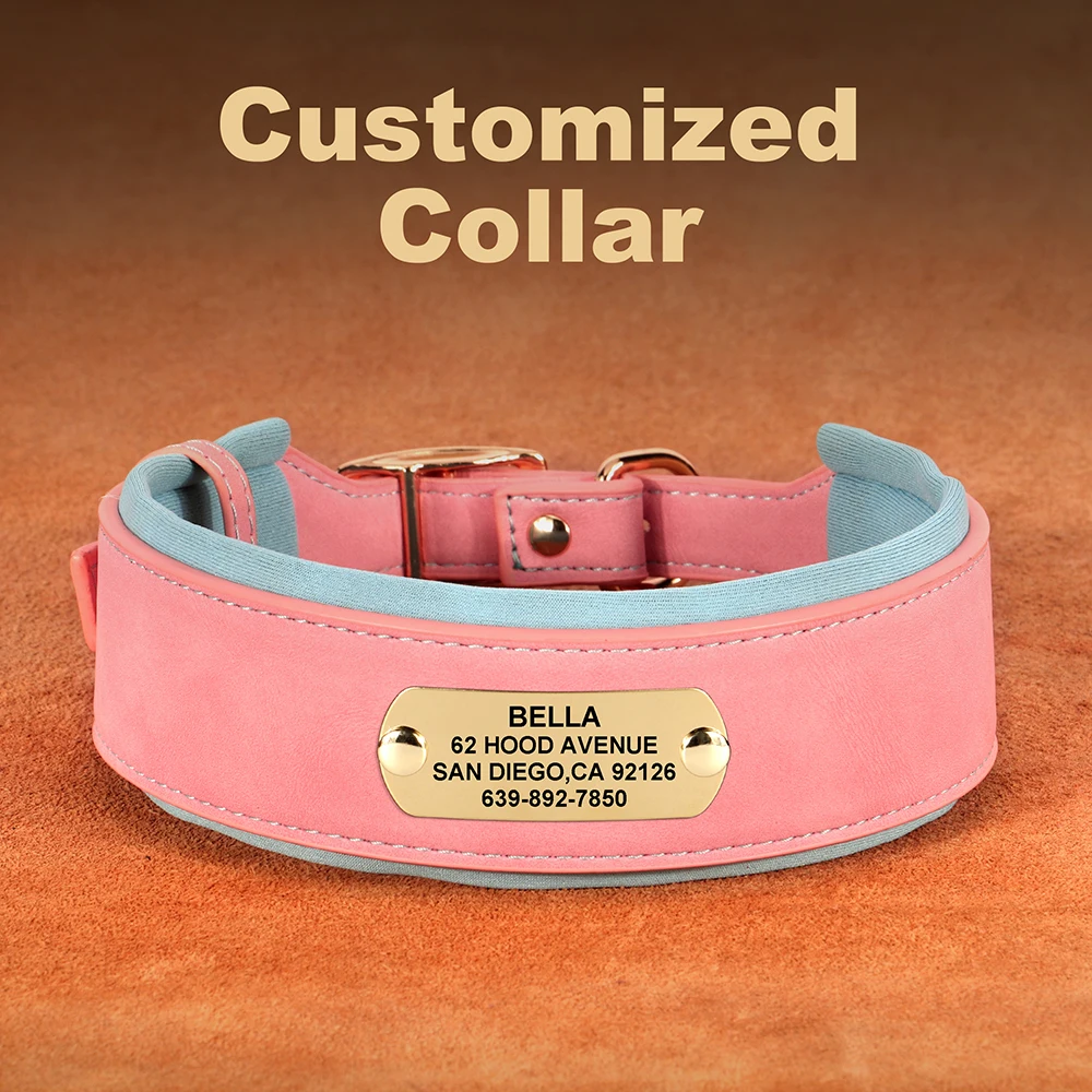 Colores disponibles: marrón, negro, rosa y rojo