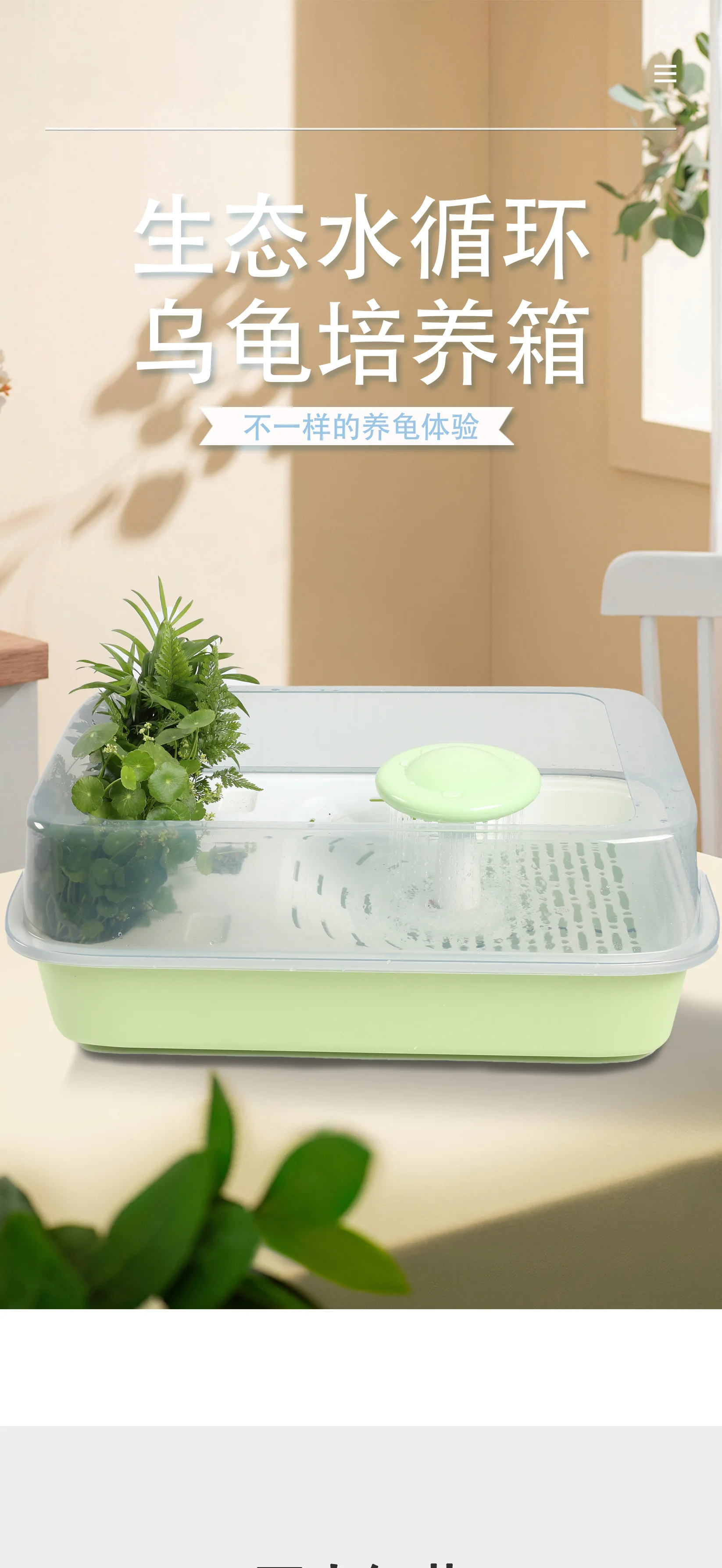 hmqViviiyNSAyin8WueXt+JSLxKA1F6/4PH6