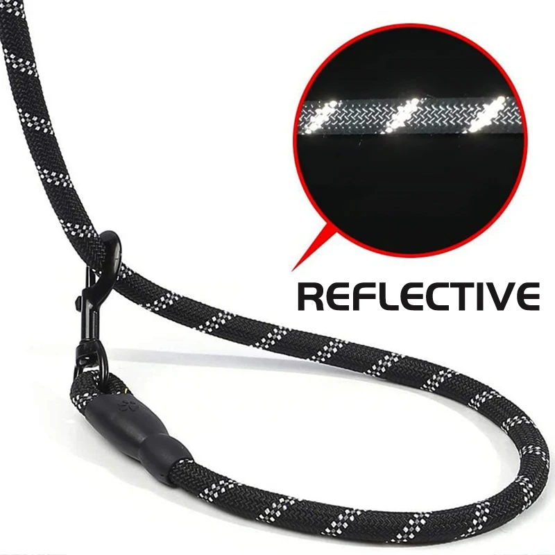 Diseño reflectante para visibilidad nocturna