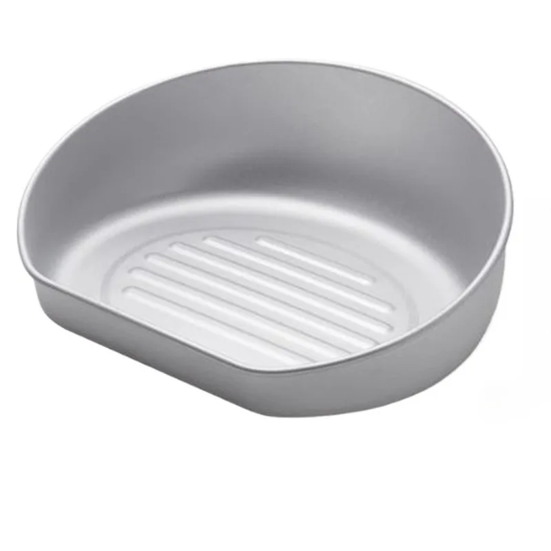 Superficie lisa de la cama refrescante