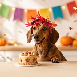 Lazos Ajustables para Perro y Gato – Accesorios para el Pelo de Mascota