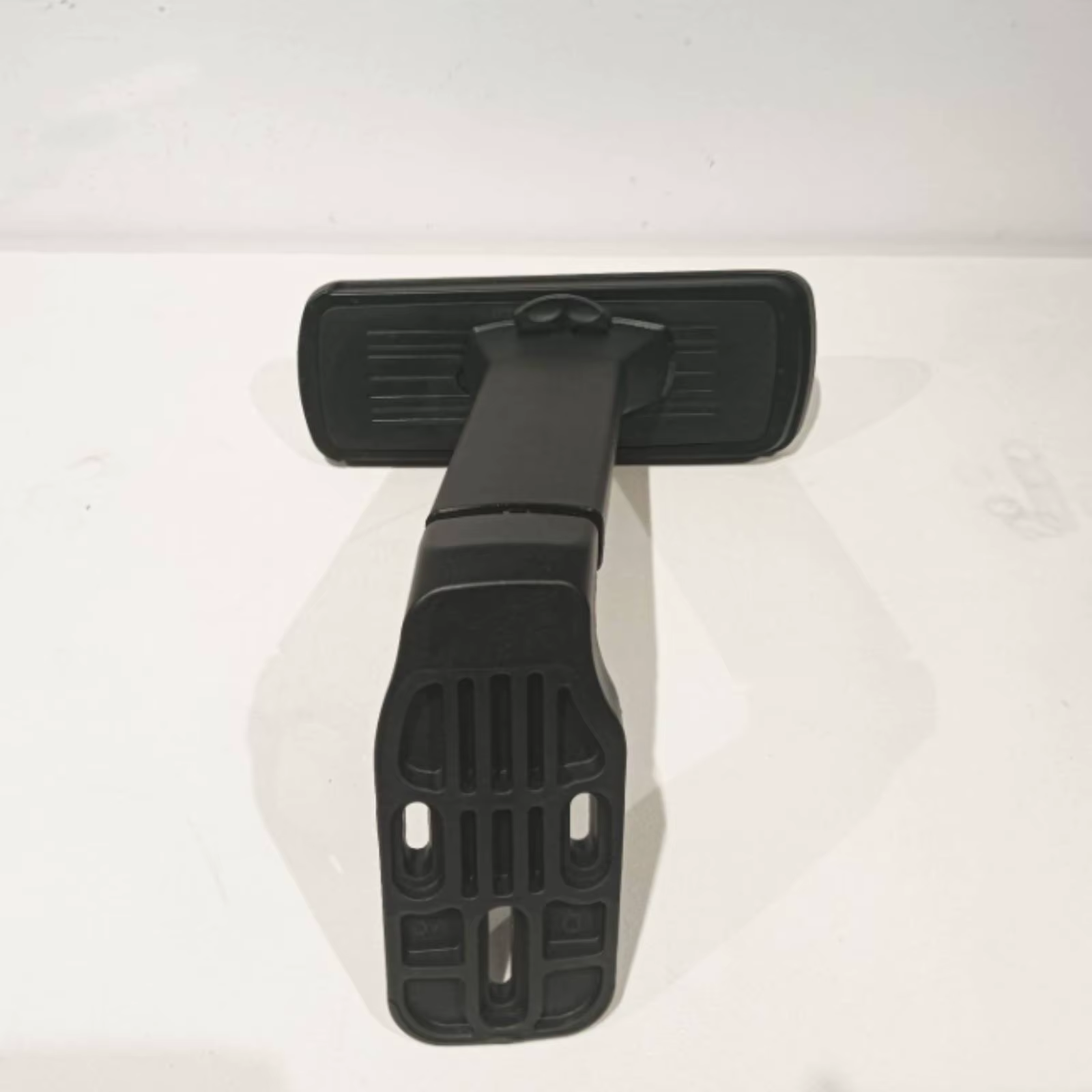 Reposabrazos ajustables acolchados para silla, repuesto gatos y perros