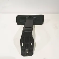 Reposabrazos ajustables acolchados para silla, repuesto gatos y perros