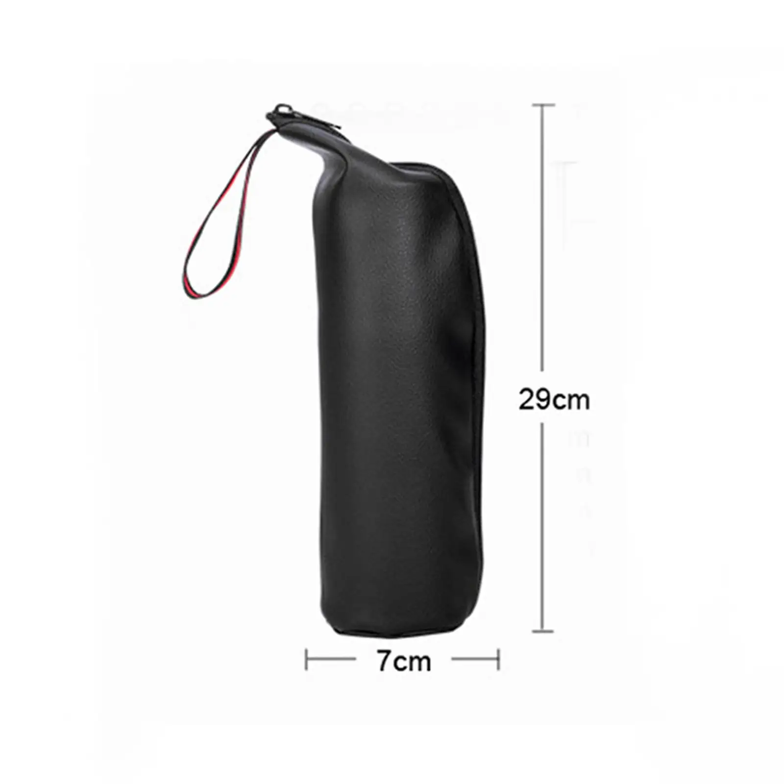 Funda térmica para tazón de agua de gato y perro – Aislante y elegante - imagen 4