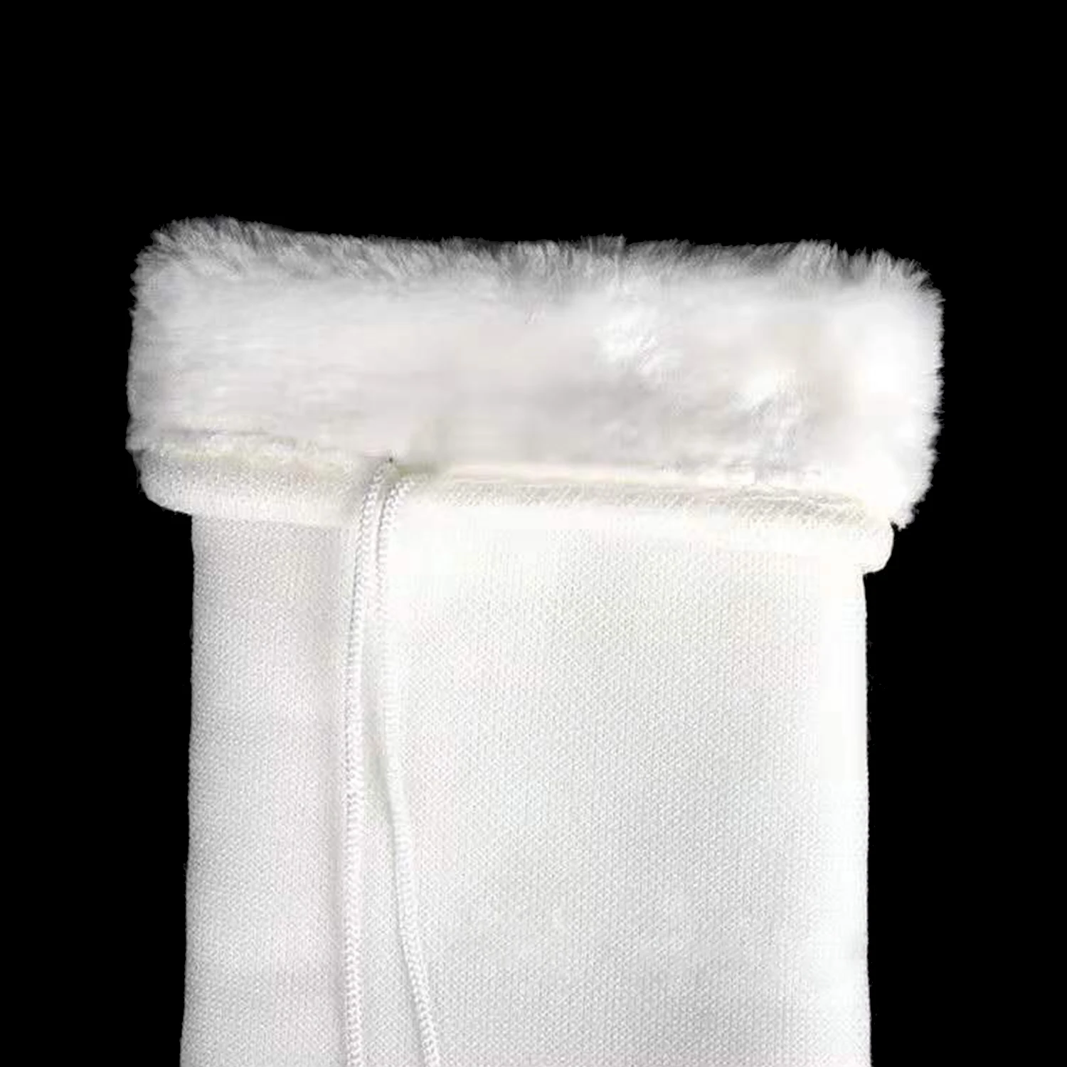 Múltiples tamaños de bolsas de filtro