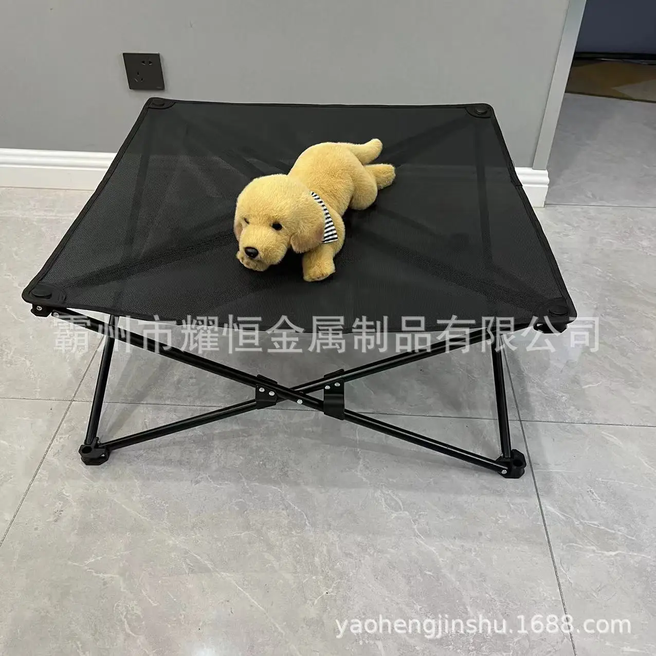 Nido para gatos diseñado para descanso profundo