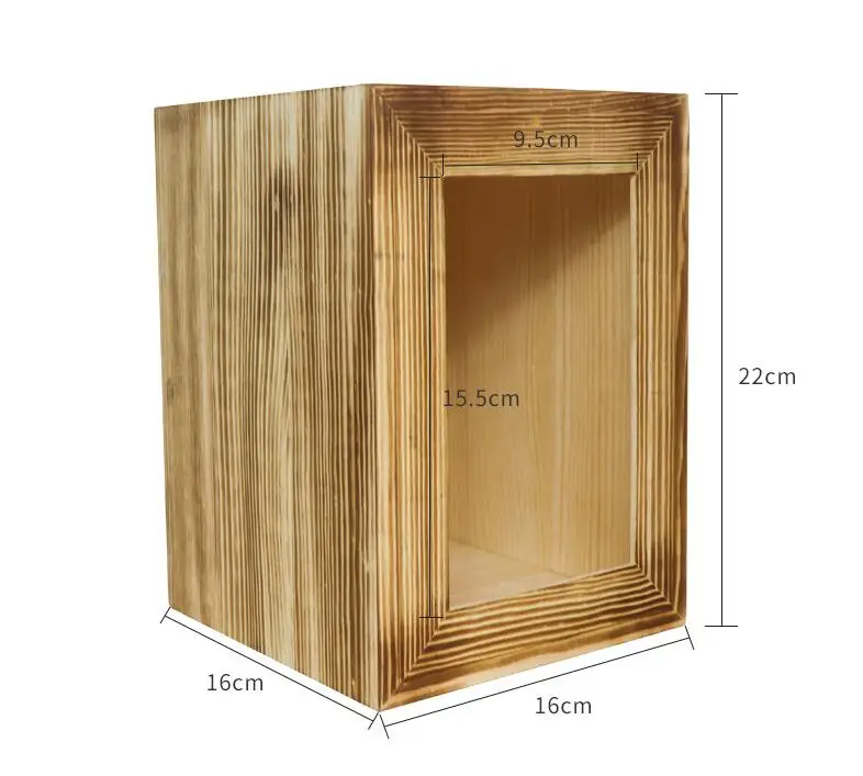 Interior y forro suave