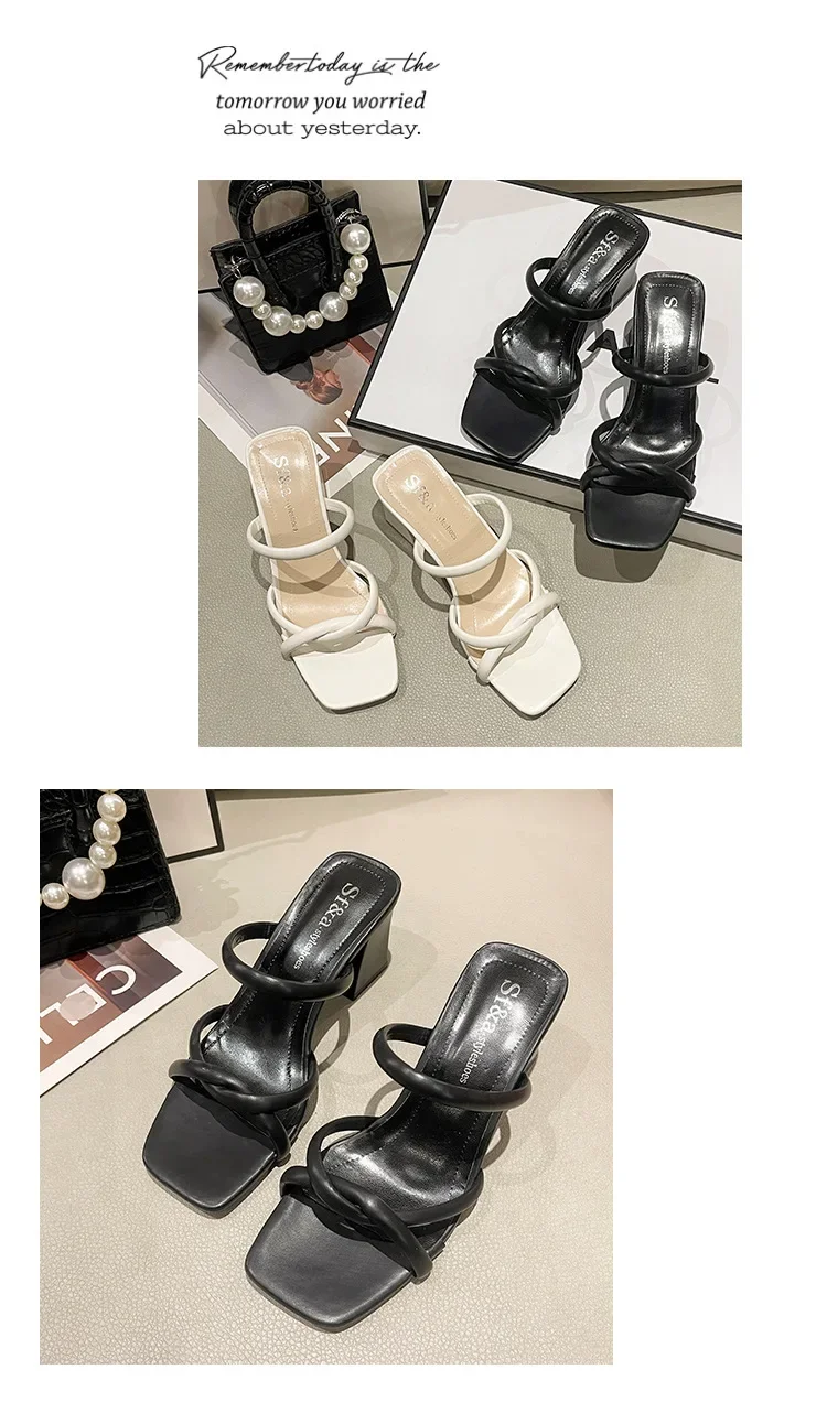 Cuidado básico con paño y sombra