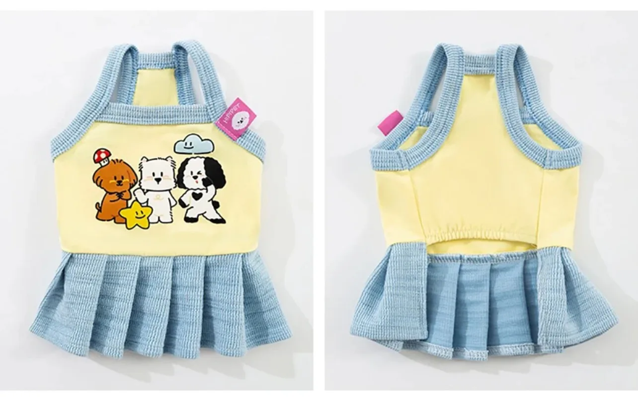 Eslinga de peluche suave del conjunto