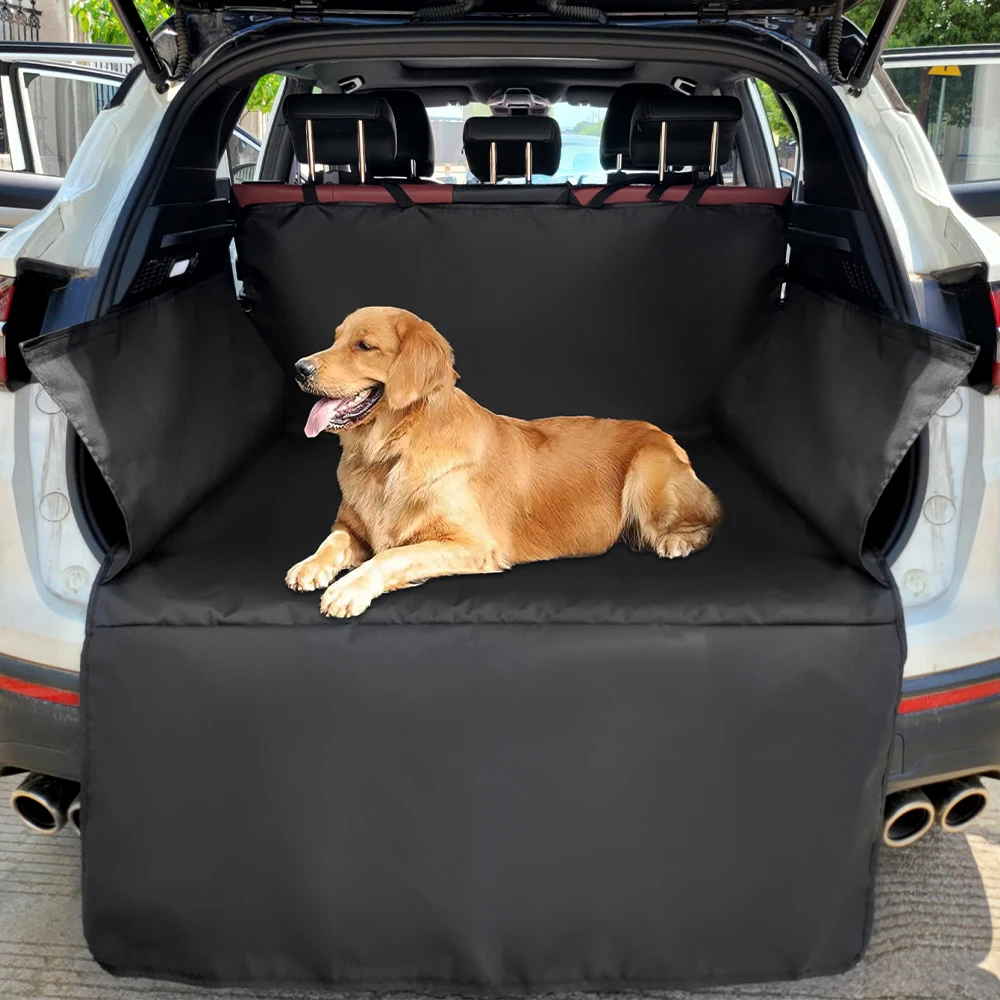 Funda para asiento con sistema de ajuste