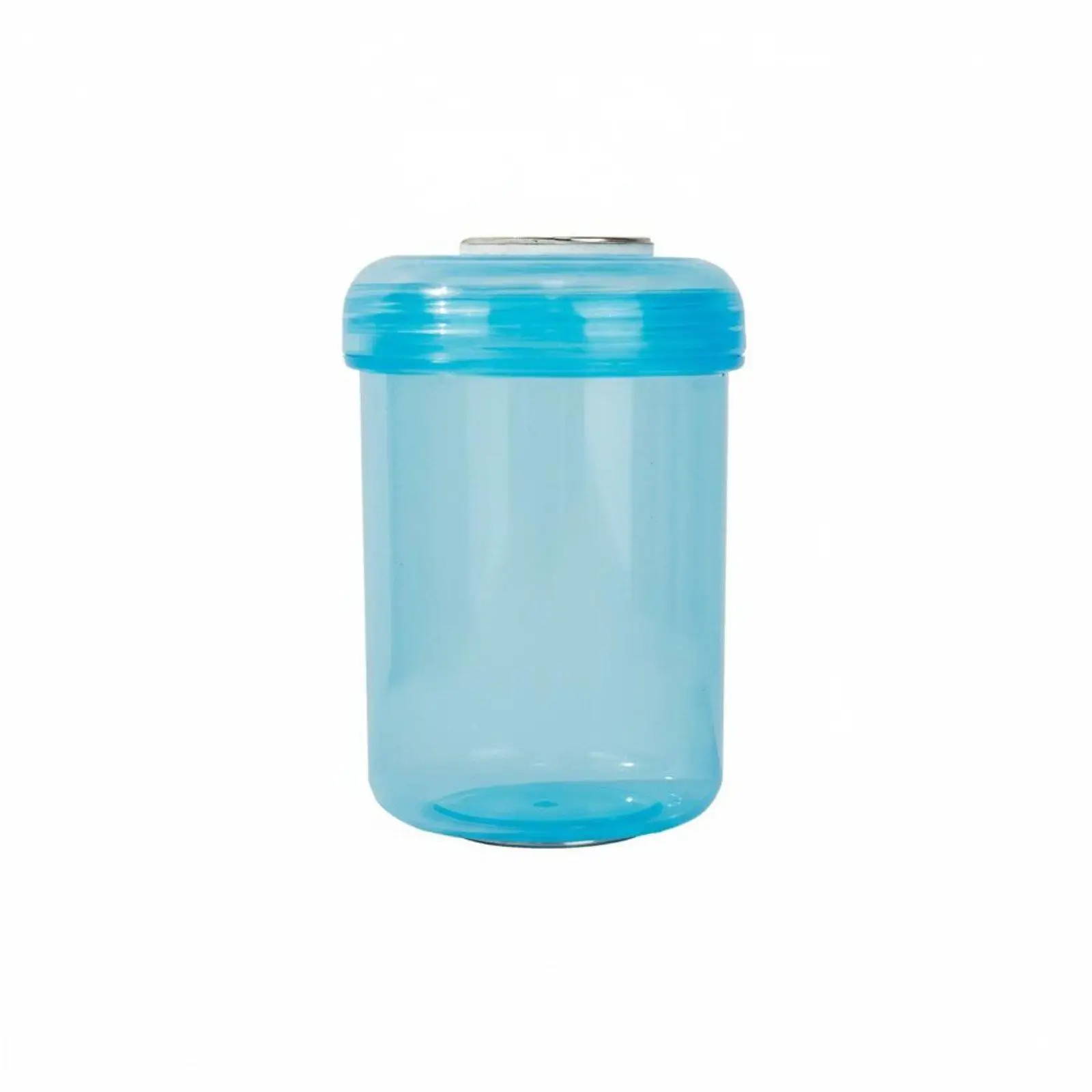 Bebedero con boquilla ajustable para gatos y perros