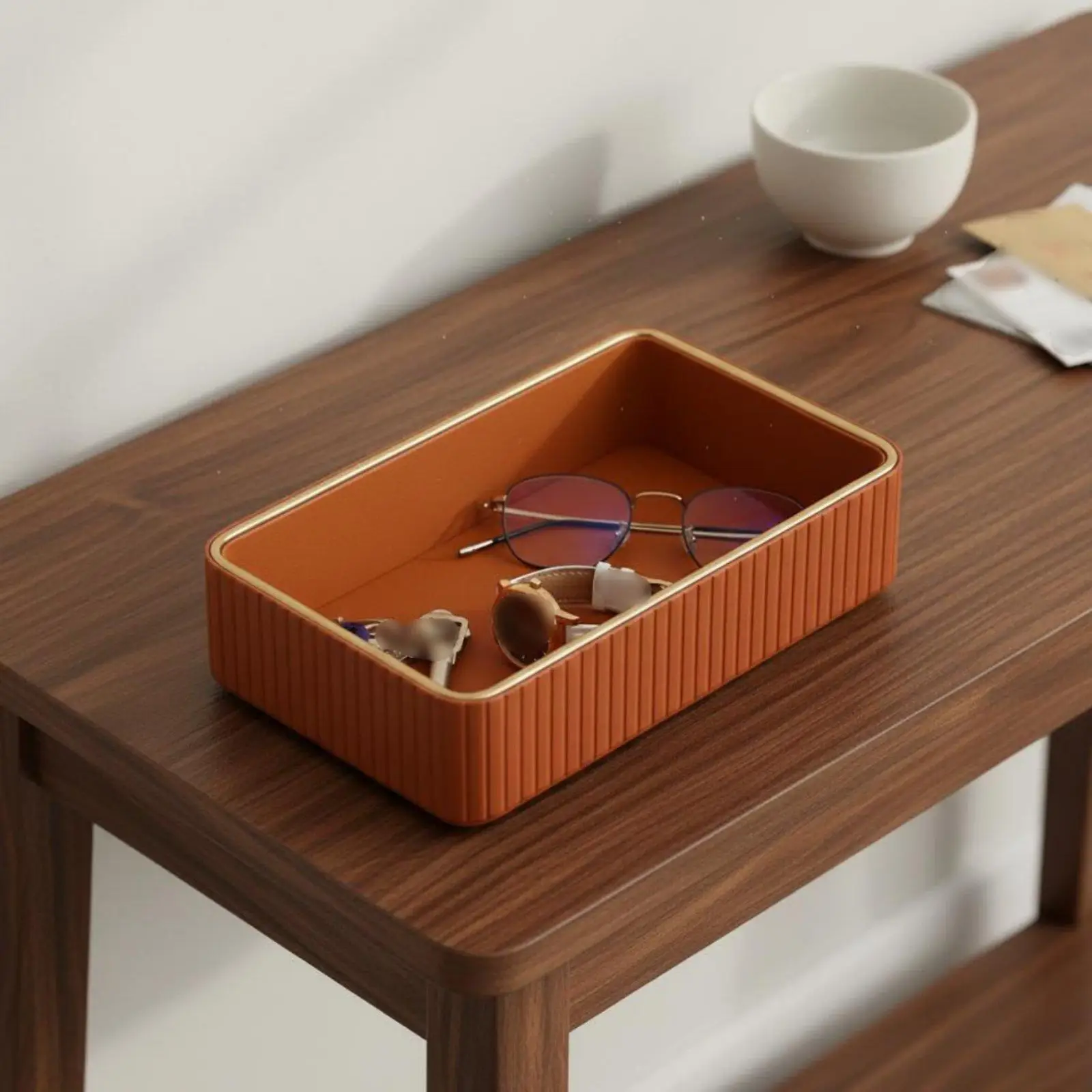 Organizador y Bandeja Multifuncional para Gatos y Perros - imagen 4