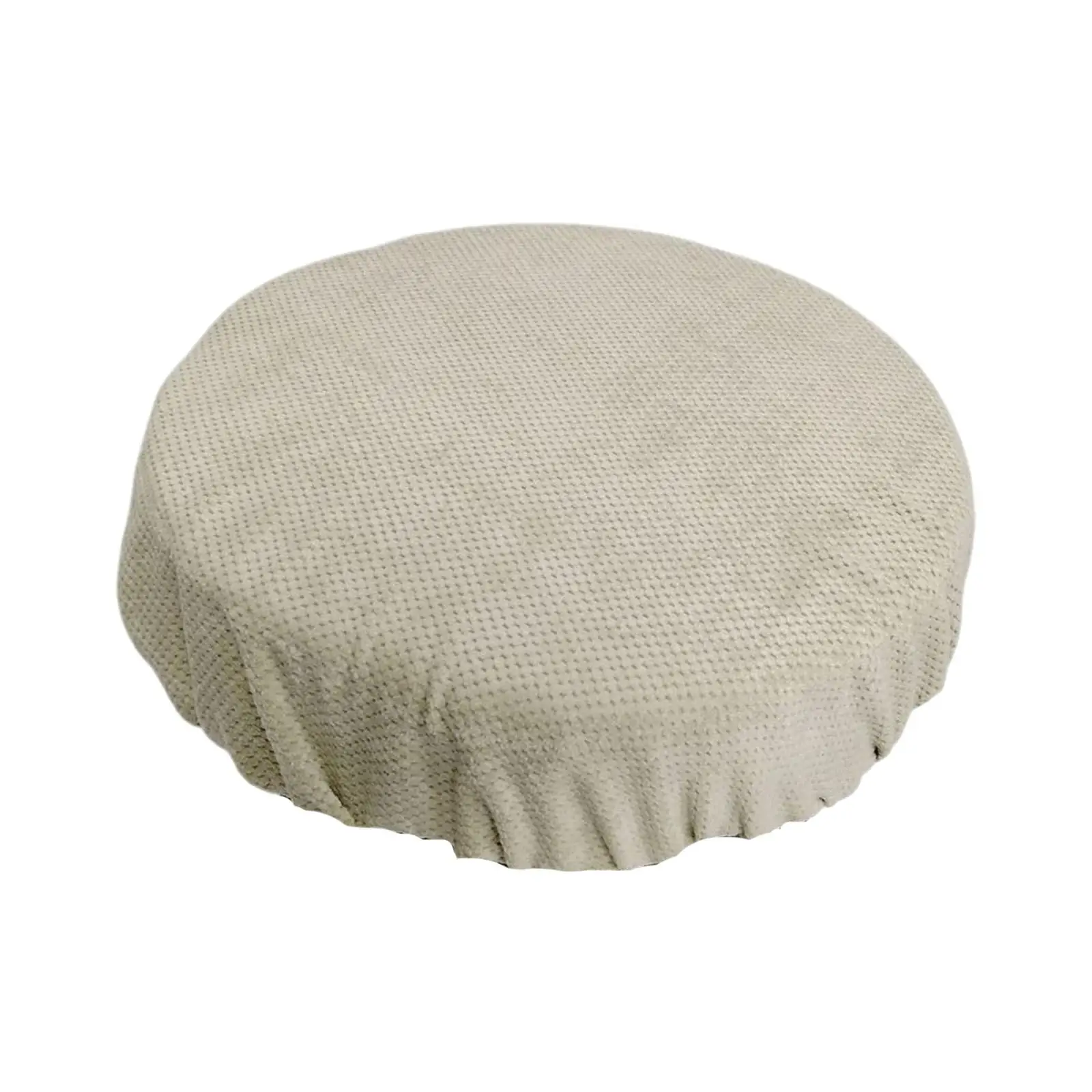 Cojín telescópico plegable para taburete camping – Asiento impermeable - imagen 5