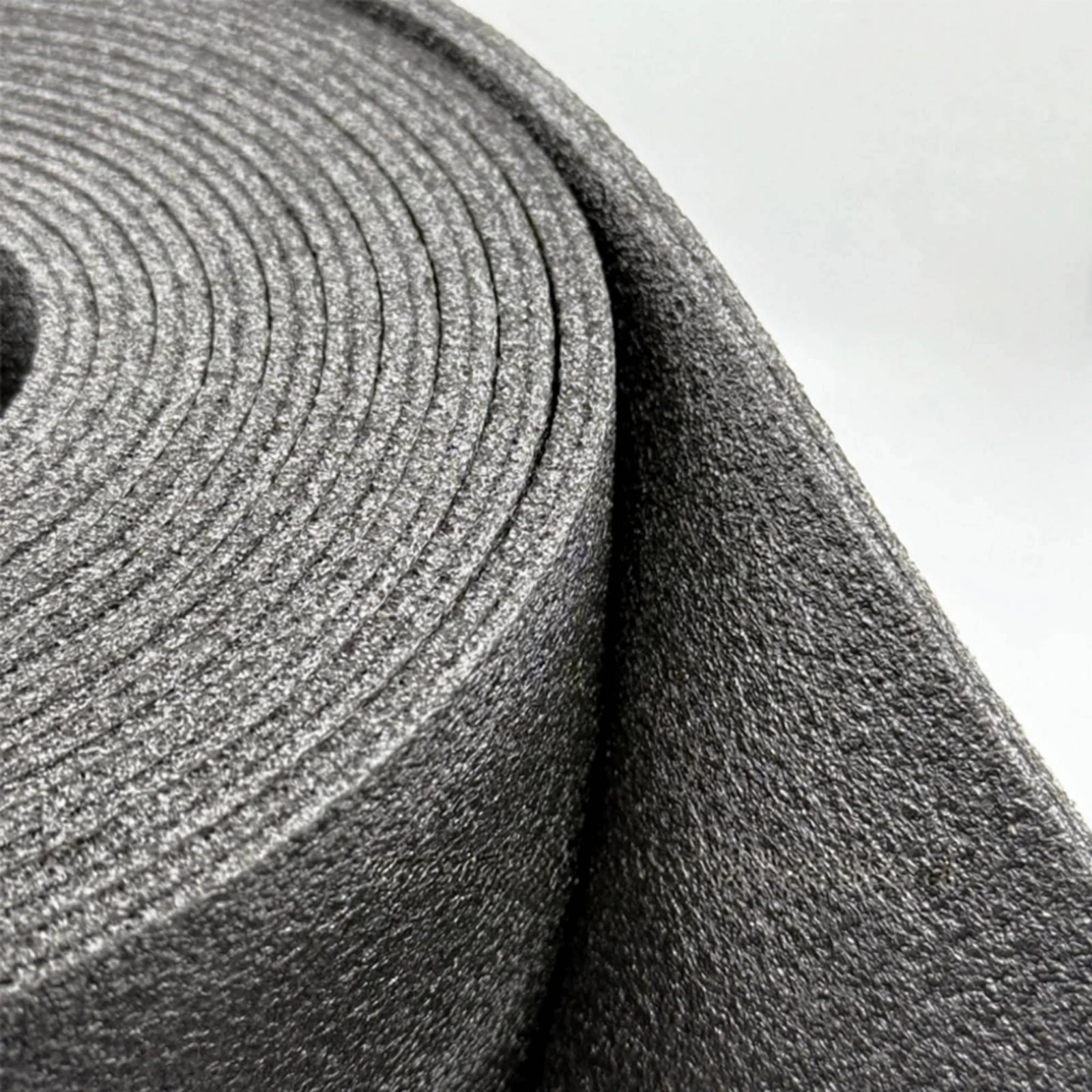 Rollo de espuma absorbente para gatos y perros, algodón perlado - imagen 4