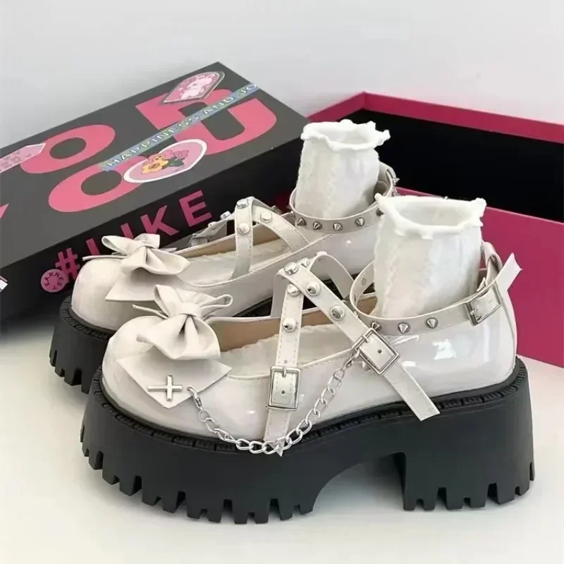 Detalles de acabado y confort