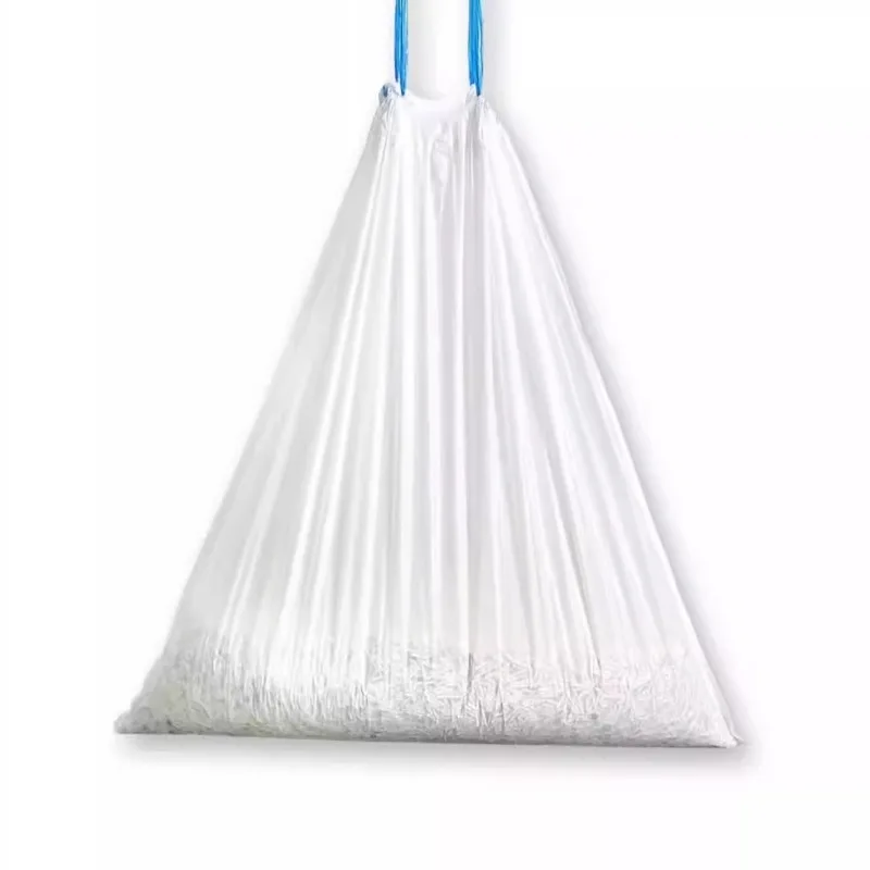 Suministros de baño para mascotas