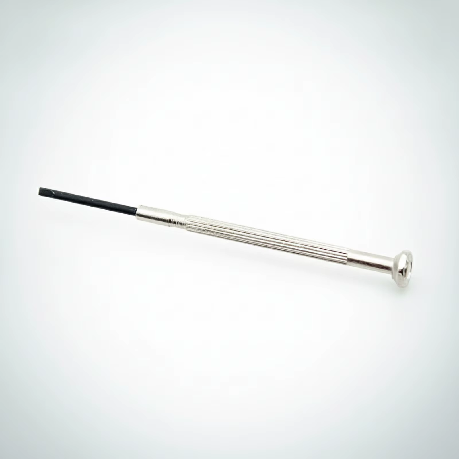 Kit Destornilladores Precisión para Instrumentos de Viento – Herramientas Anti-Derrapantes - imagen 2