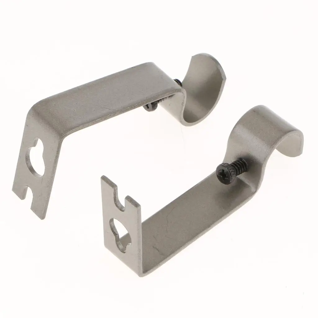Pack de 2 soportes Kesoto