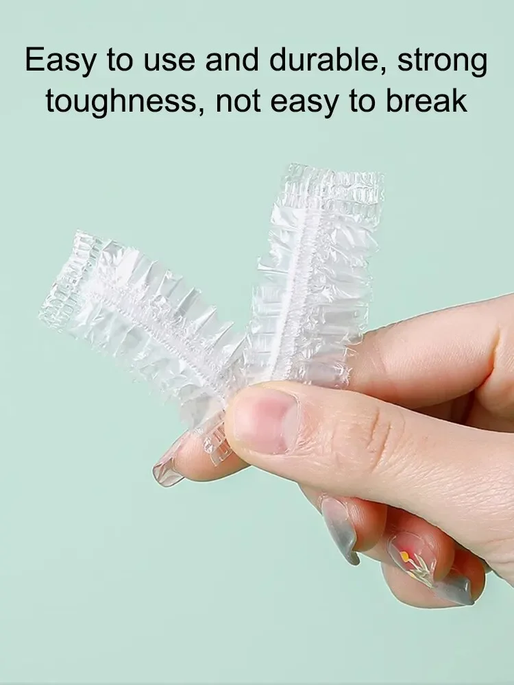 Orejera ajustable en orejas