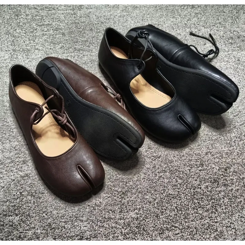 Look casual con estos zapatos