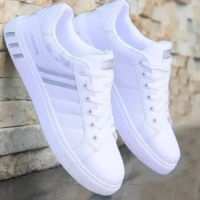 Botines antideslizantes para perro y gato de exterior, primavera - imagen 2