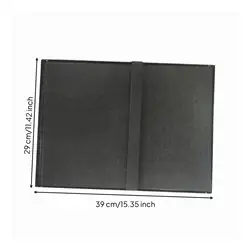 Bandeja Sanitaria Industrial para Gatos – Acero Laminado y Pintura Hornada