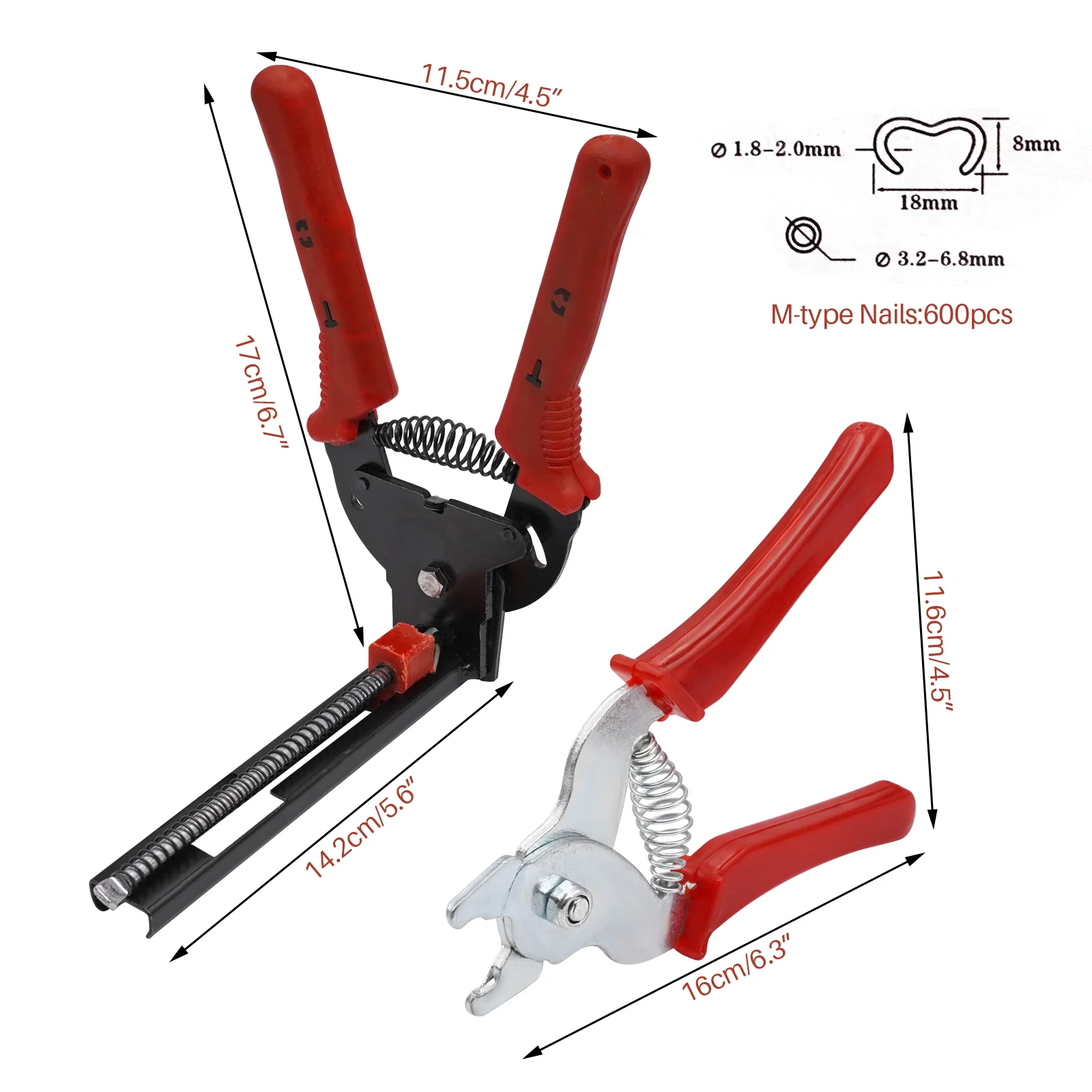 Cerco de rejilla extensible en uso doméstico