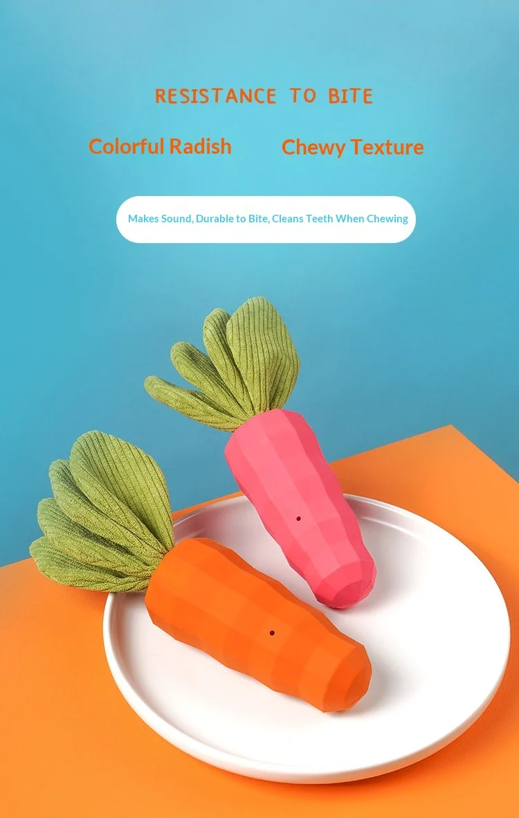 Masticación y dentición